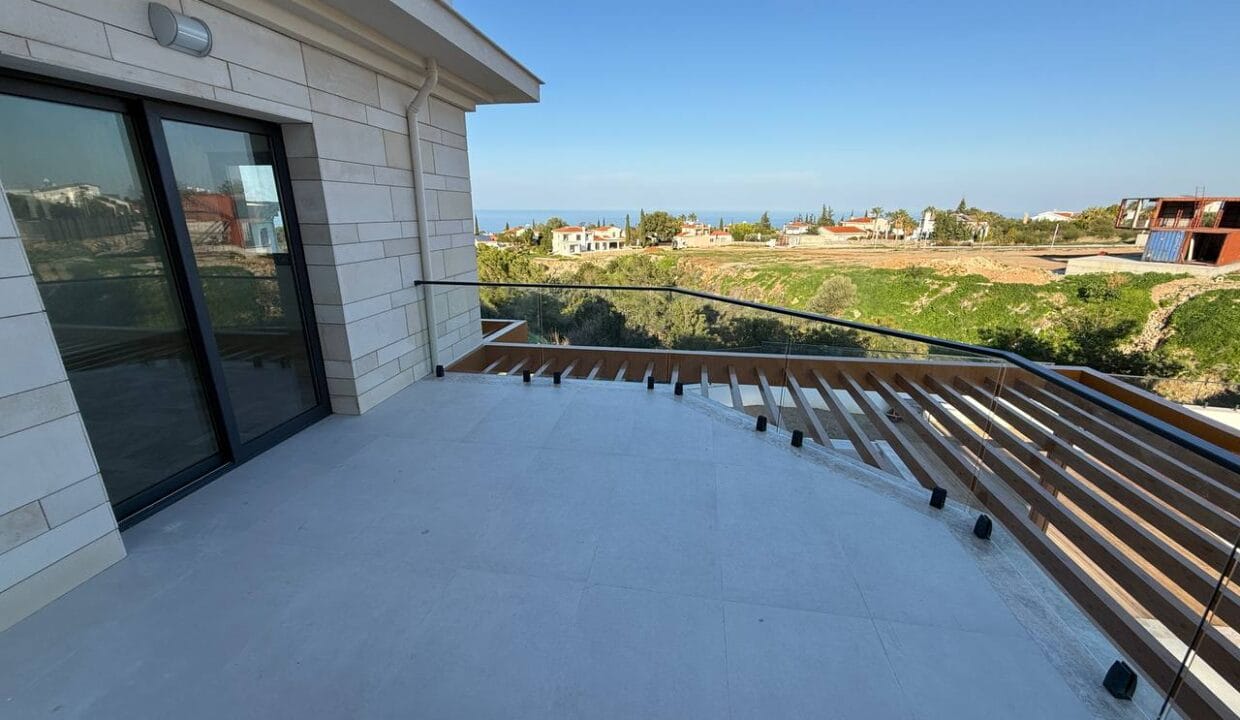 photo_2025-02-01_16-47-26