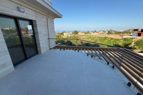 photo_2025-02-01_16-47-26