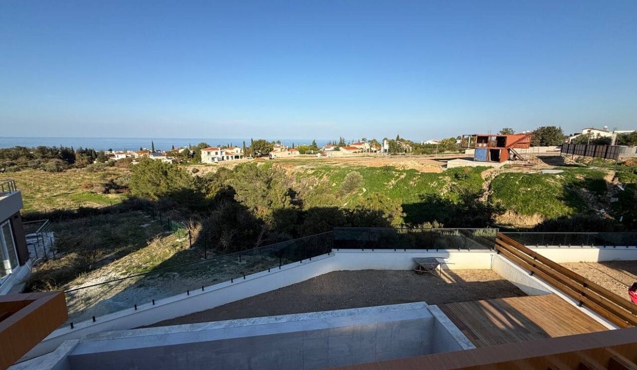 photo_2025-02-01_16-47-38