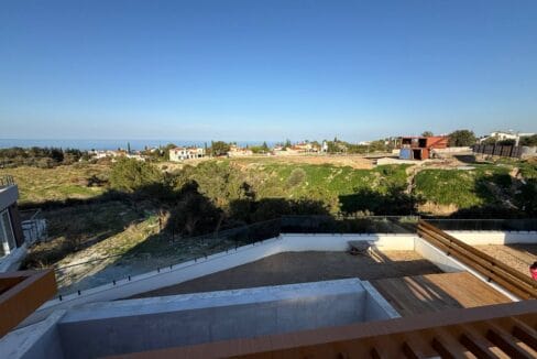 photo_2025-02-01_16-47-38