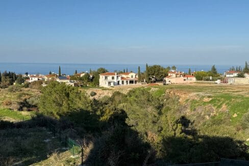 photo_2025-02-01_16-47-39