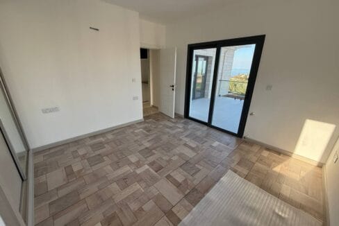 photo_2025-02-01_16-47-40