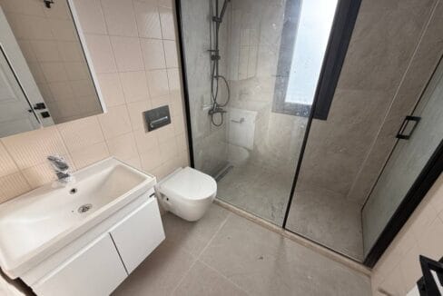 photo_2025-02-01_16-47-41 (2)