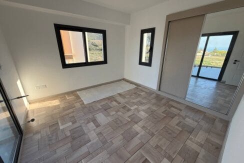 photo_2025-02-01_16-47-41