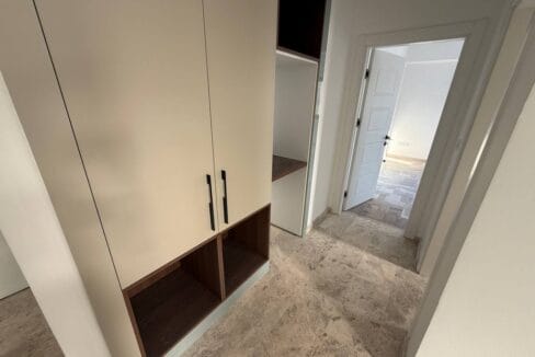 photo_2025-02-01_16-47-42