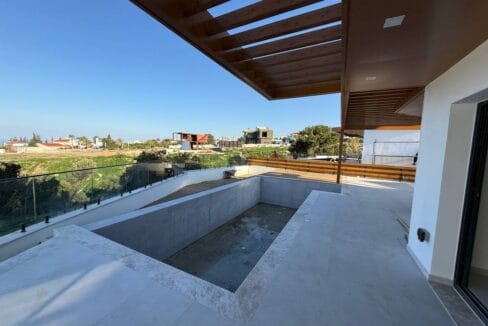 photo_2025-02-01_16-47-44 (2)