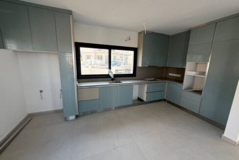 photo_2025-02-01_16-47-45