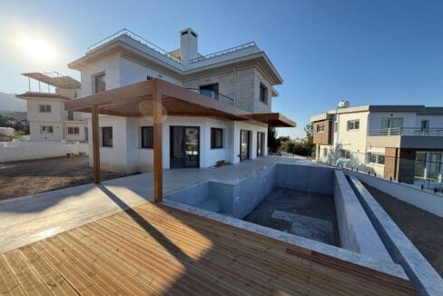 photo_2025-02-01_16-47-47