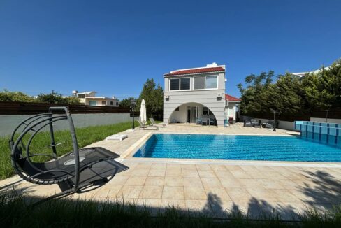 photo_2024-10-09_15-48-05 (2)