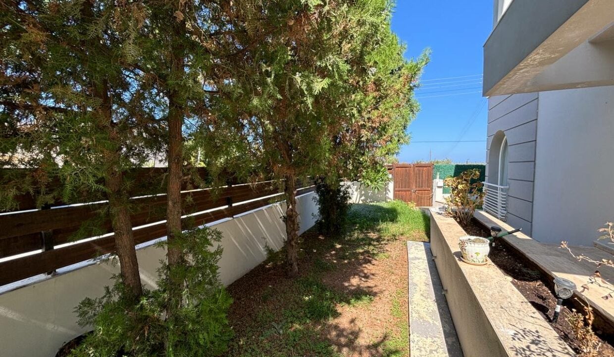 photo_2024-10-09_15-48-07 (2)