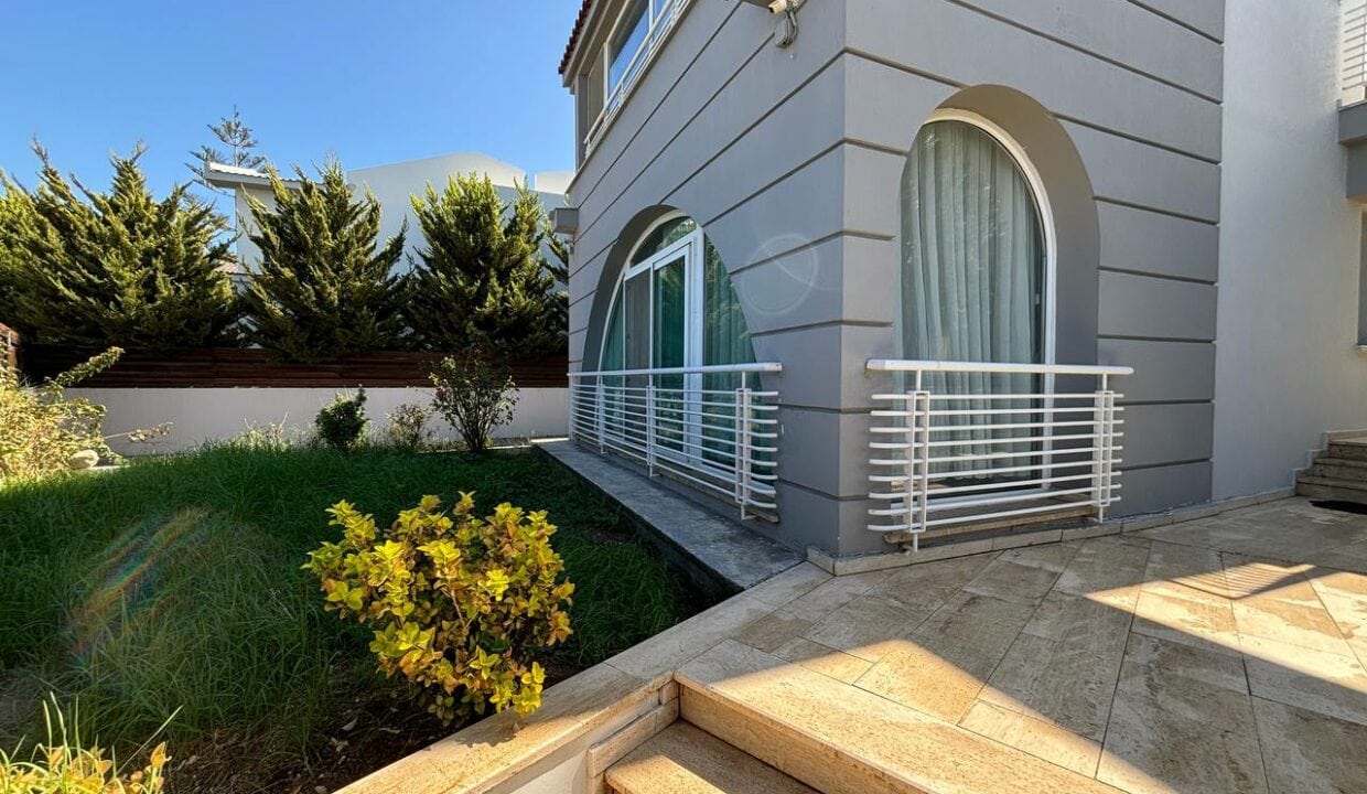 photo_2024-10-09_15-48-09 (2)