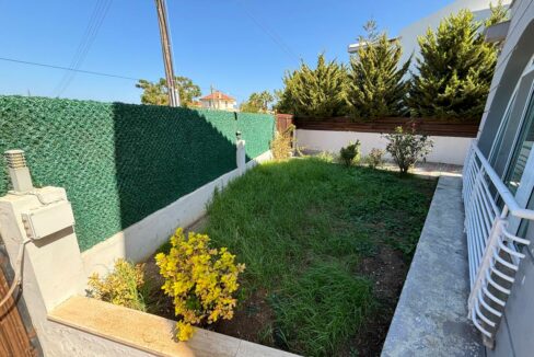 photo_2024-10-09_15-48-09