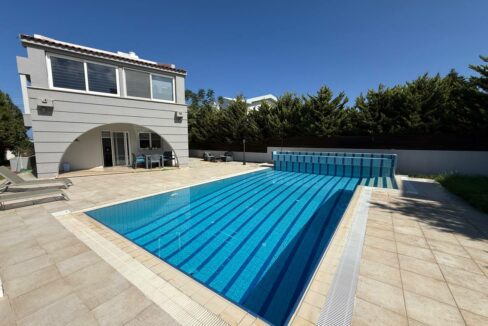 photo_2024-10-09_15-48-11