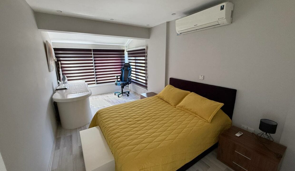 photo_2024-10-09_15-48-13