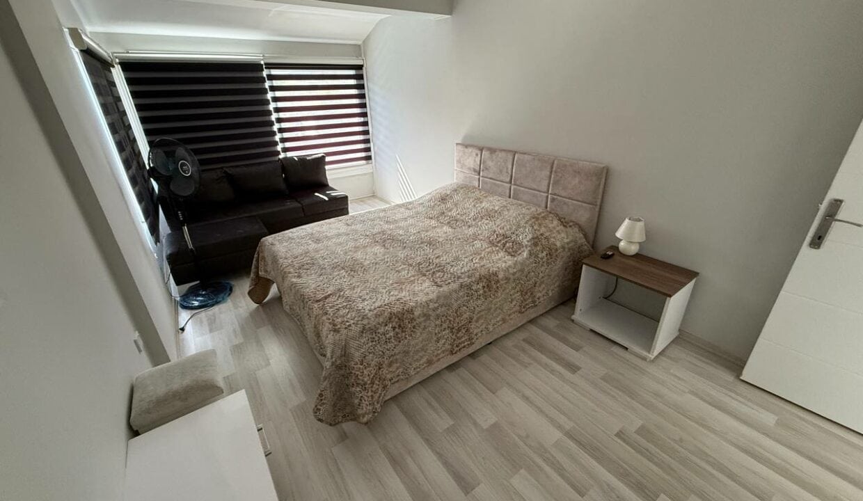 photo_2024-10-09_15-48-13 (2)