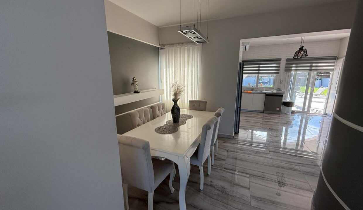 photo_2024-10-09_15-48-19