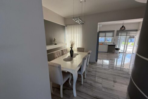 photo_2024-10-09_15-48-19