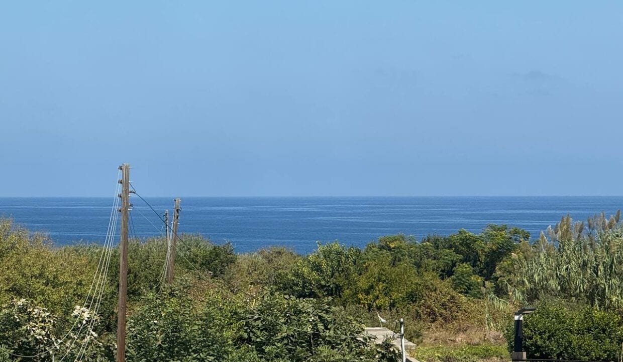 photo_2024-10-09_15-48-22 (2)