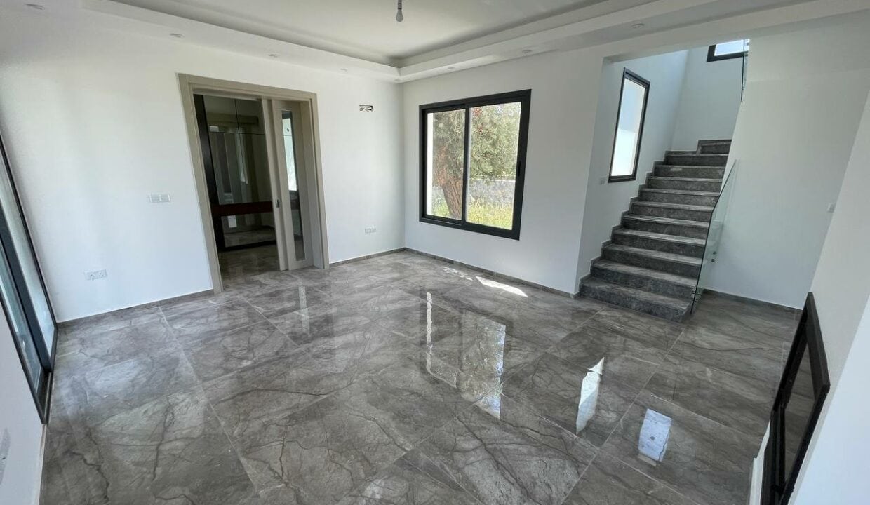 photo_2024-05-03_19-00-39