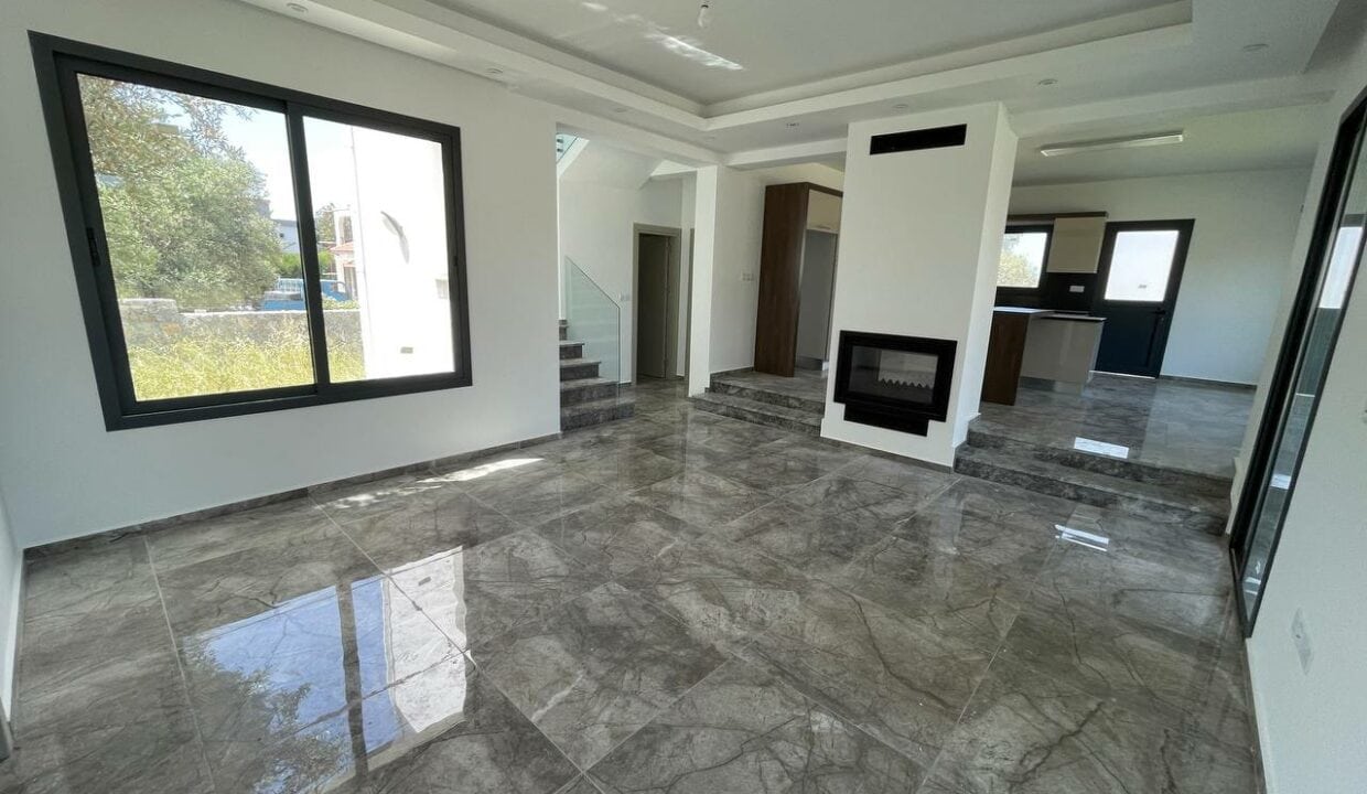 photo_2024-05-03_19-00-43