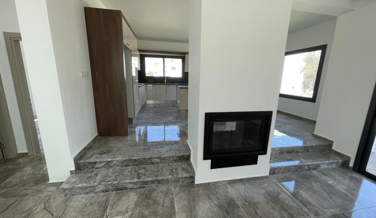 photo_2024-05-03_19-00-44