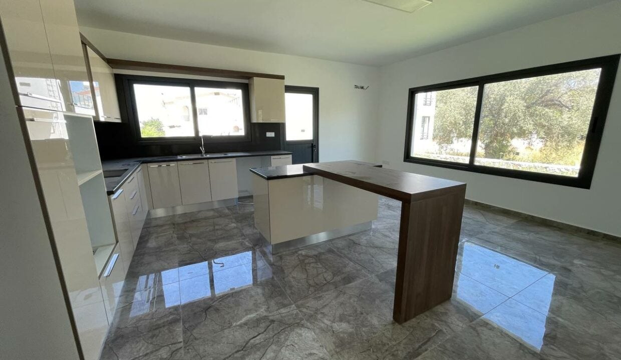 photo_2024-05-03_19-00-45