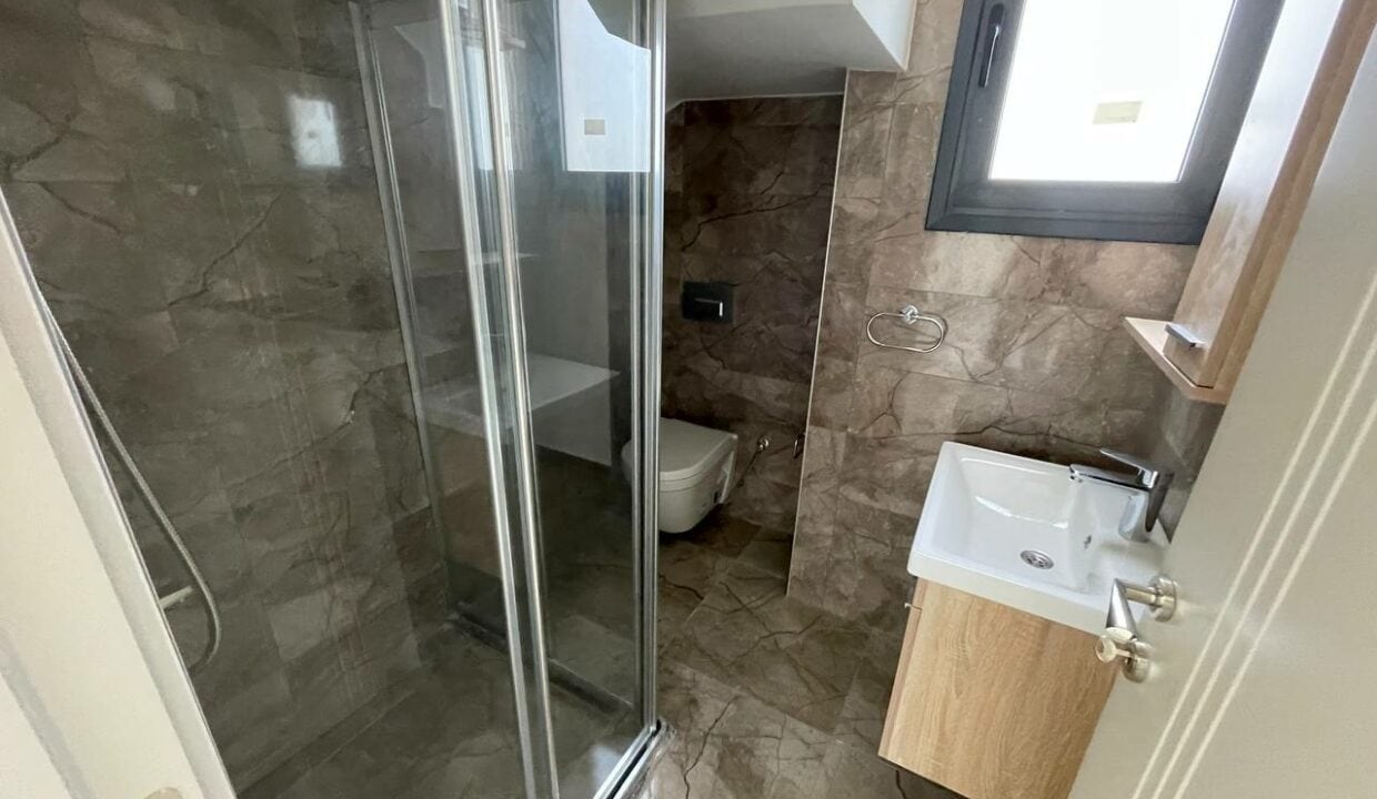 photo_2024-05-03_19-00-45 (2)