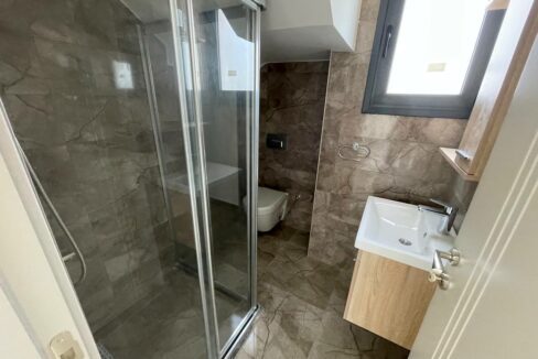 photo_2024-05-03_19-00-45 (2)