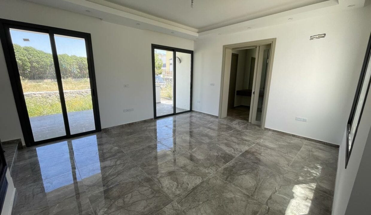 photo_2024-05-03_19-00-48