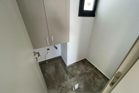 photo_2024-05-03_19-00-48 (2)