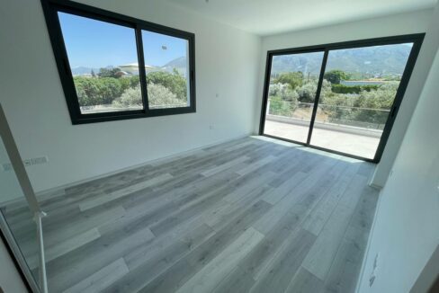 photo_2024-05-03_19-00-49 (2)