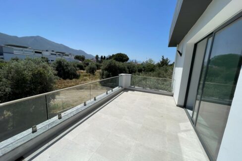 photo_2024-05-03_19-00-55