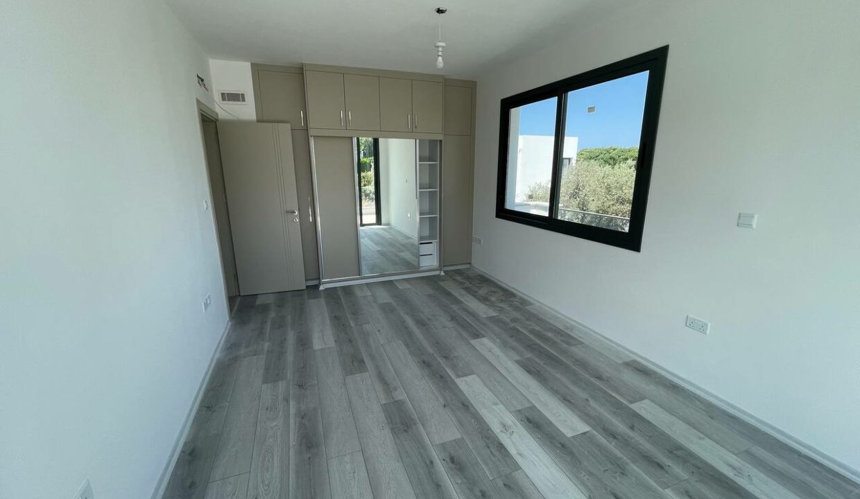 photo_2024-05-03_19-00-56