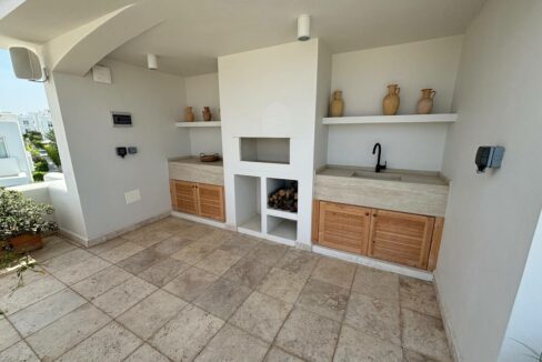 photo_2024-09-10_15-22-29