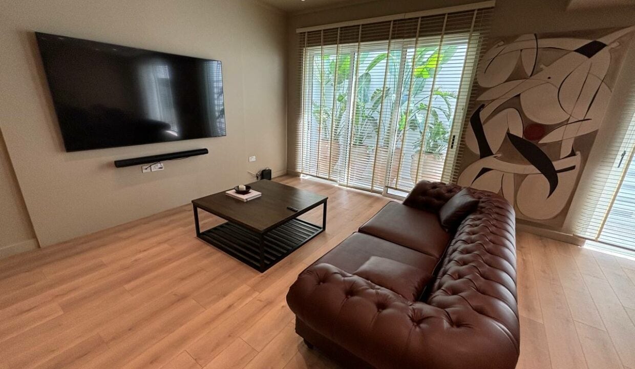 photo_2024-09-10_15-22-31 (2)