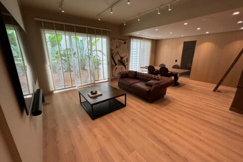 photo_2024-09-10_15-22-36 (2)