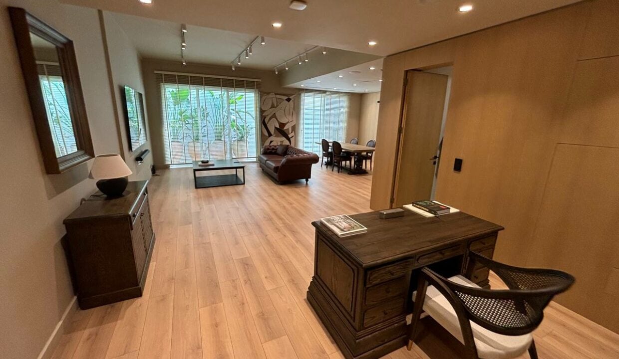 photo_2024-09-10_15-22-37