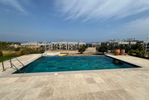 photo_2024-09-10_15-23-14