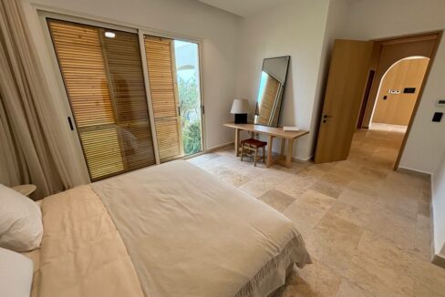 photo_2024-09-10_15-23-15