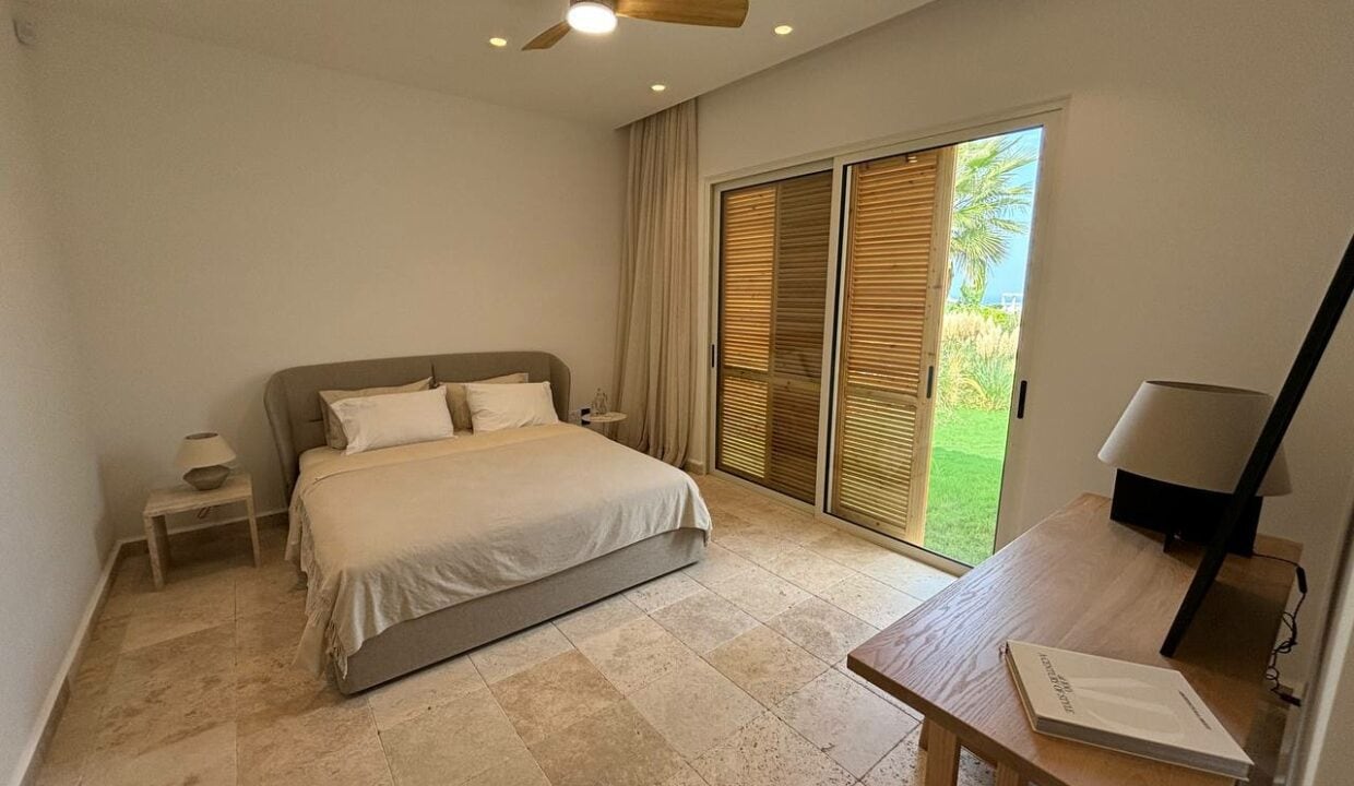 photo_2024-09-10_15-23-19