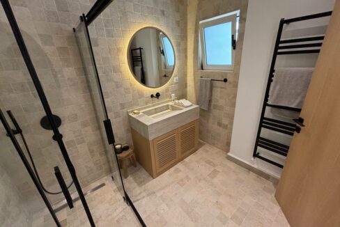 photo_2024-09-10_15-23-20 (2)