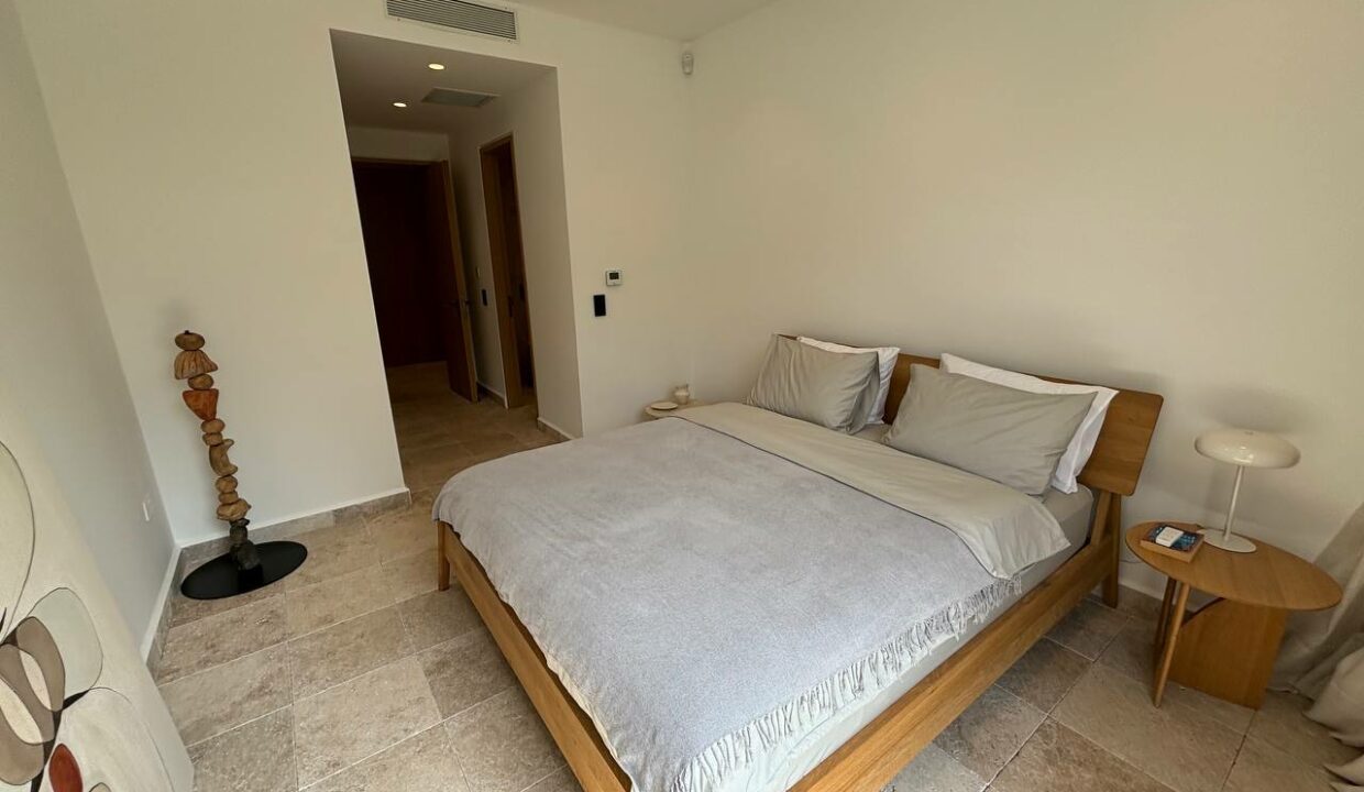 photo_2024-09-10_15-23-21 (2)