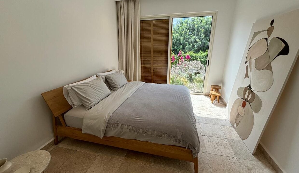 photo_2024-09-10_15-23-22