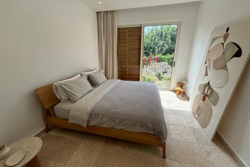 photo_2024-09-10_15-23-22