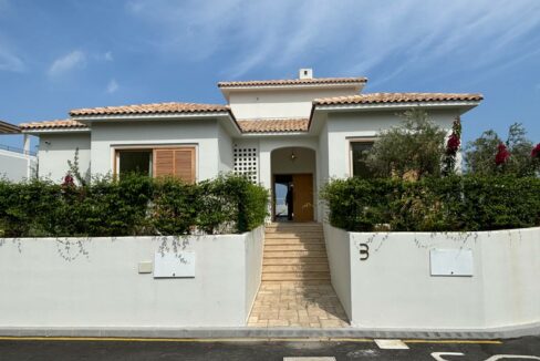 photo 2024 09 10 15 23 28