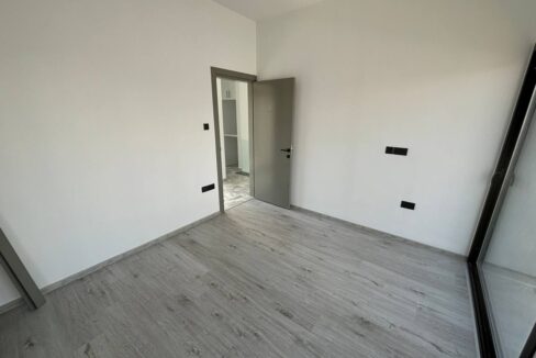 photo_2024-10-31_12-04-10