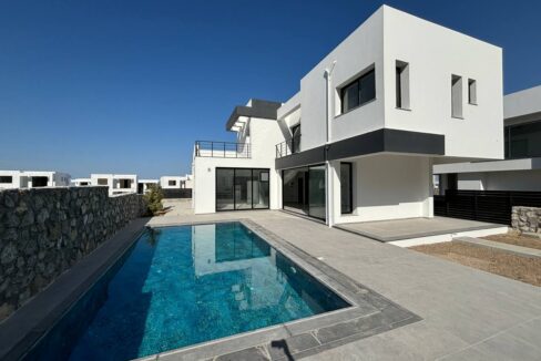 photo_2024-10-31_12-04-25