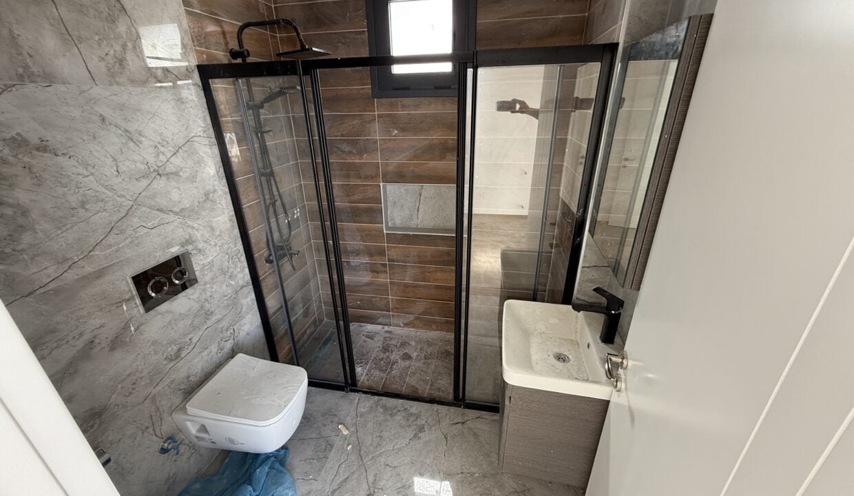 08efad5c-90cb-4fe6-9638-dd3f8afe40bb