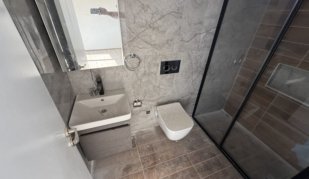 Nordzypern Immobilien-Immobilien kaufen in Nordzypern