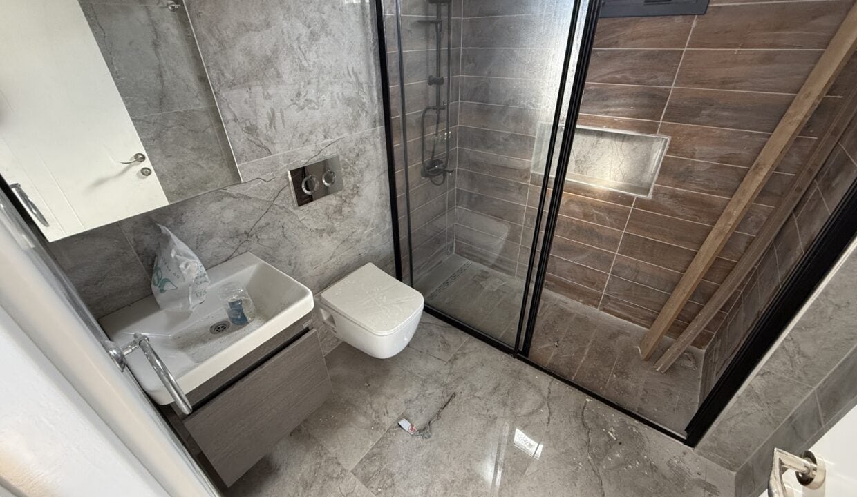 18fe5cfd-9c6e-4fa4-8881-0deda27ab57a